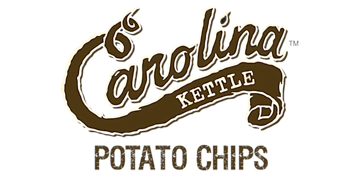 Carolina Kettle logo