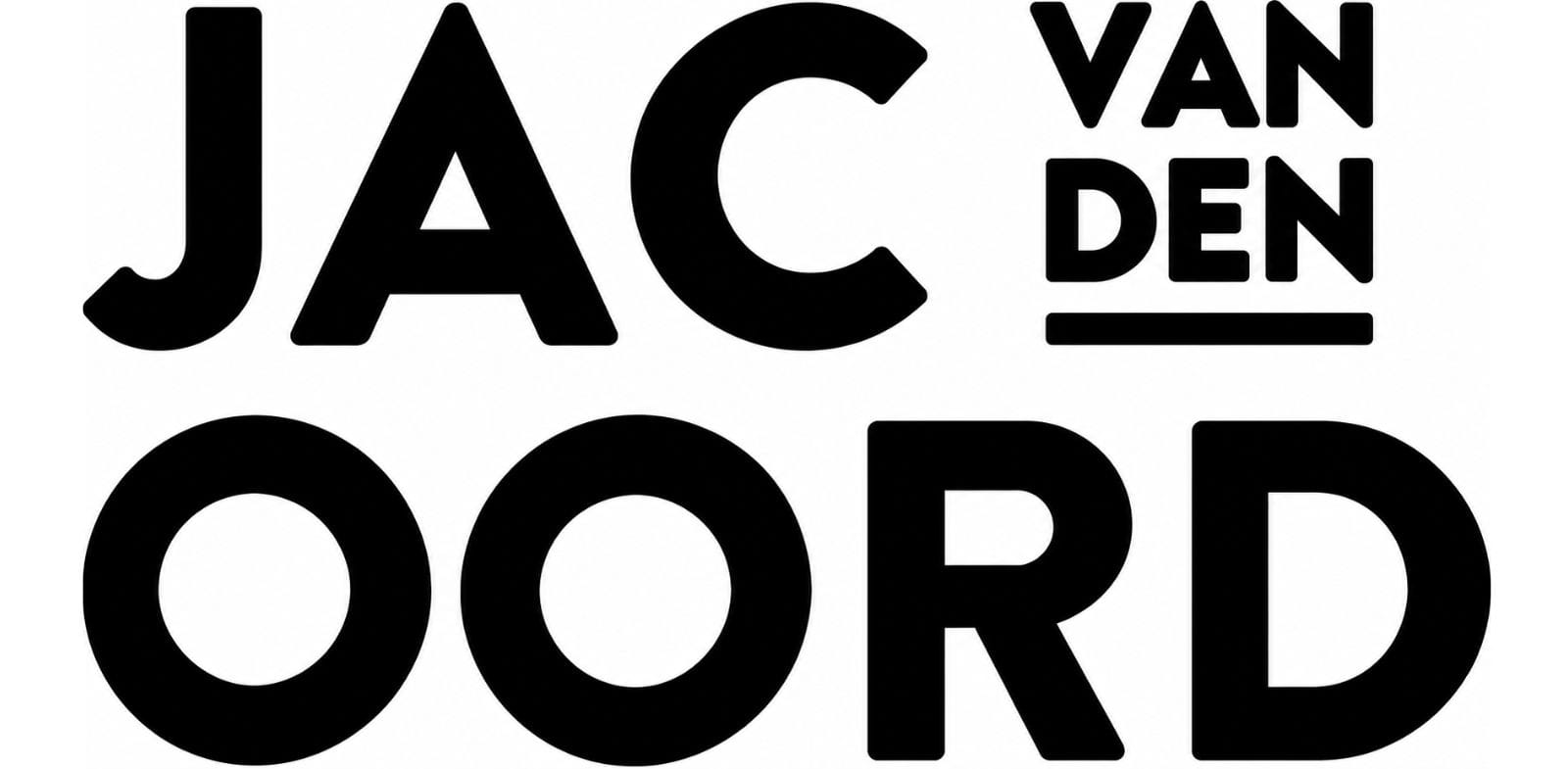 Aardappelgroothandel Jac van den Oord BV logo