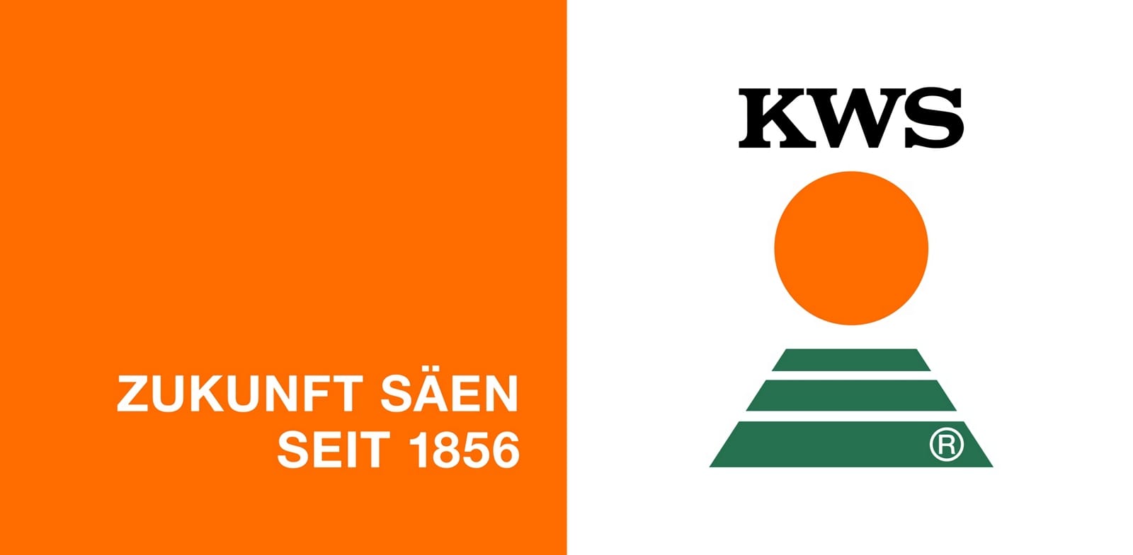 KWS SAAT SE logo