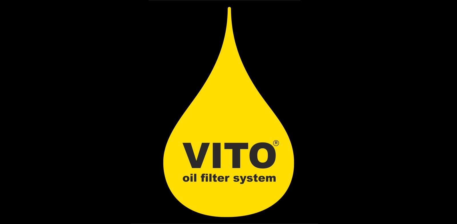 VITO AG logo