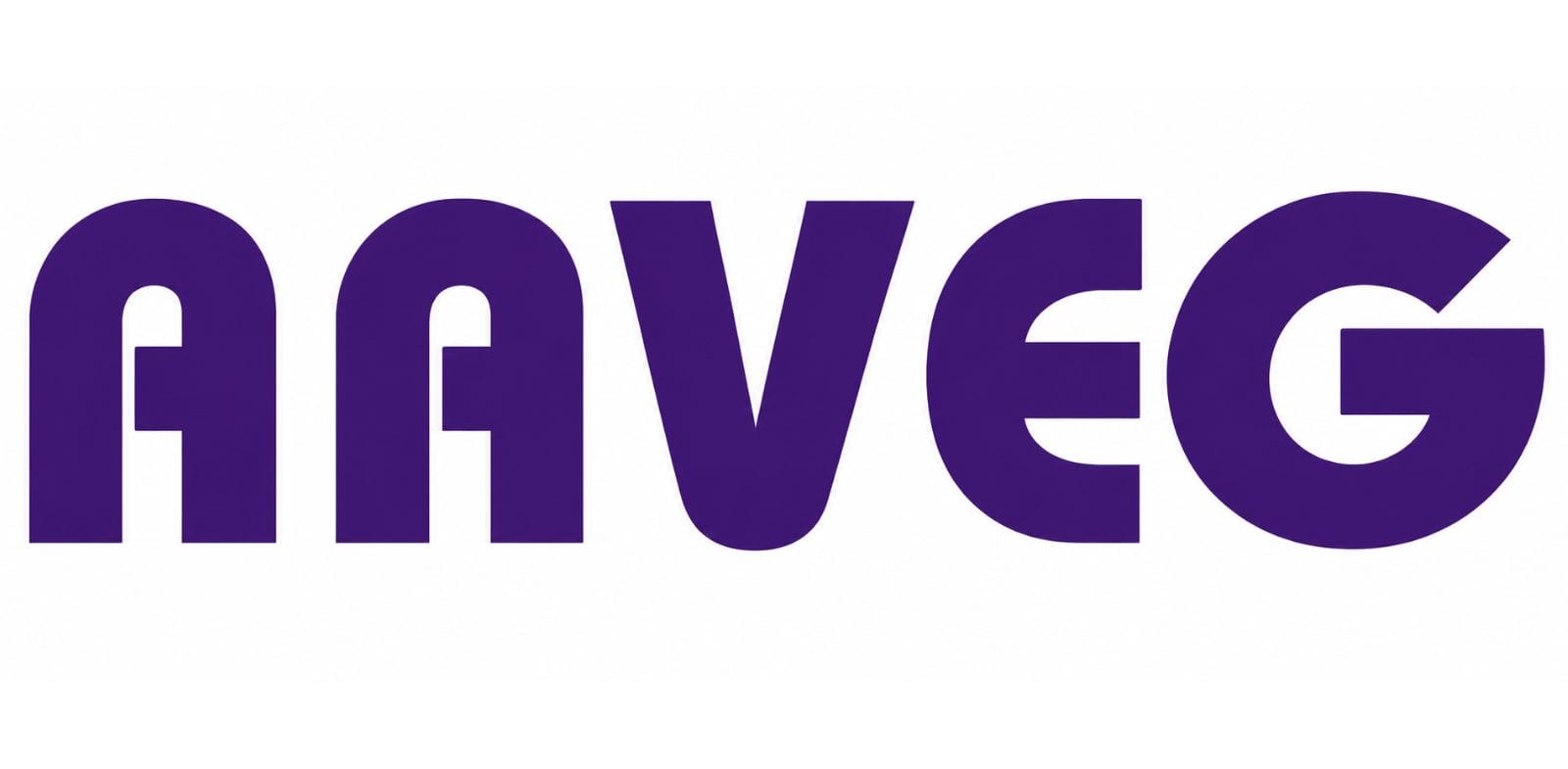 AAVEG Technology Pvt. Ltd. logo
