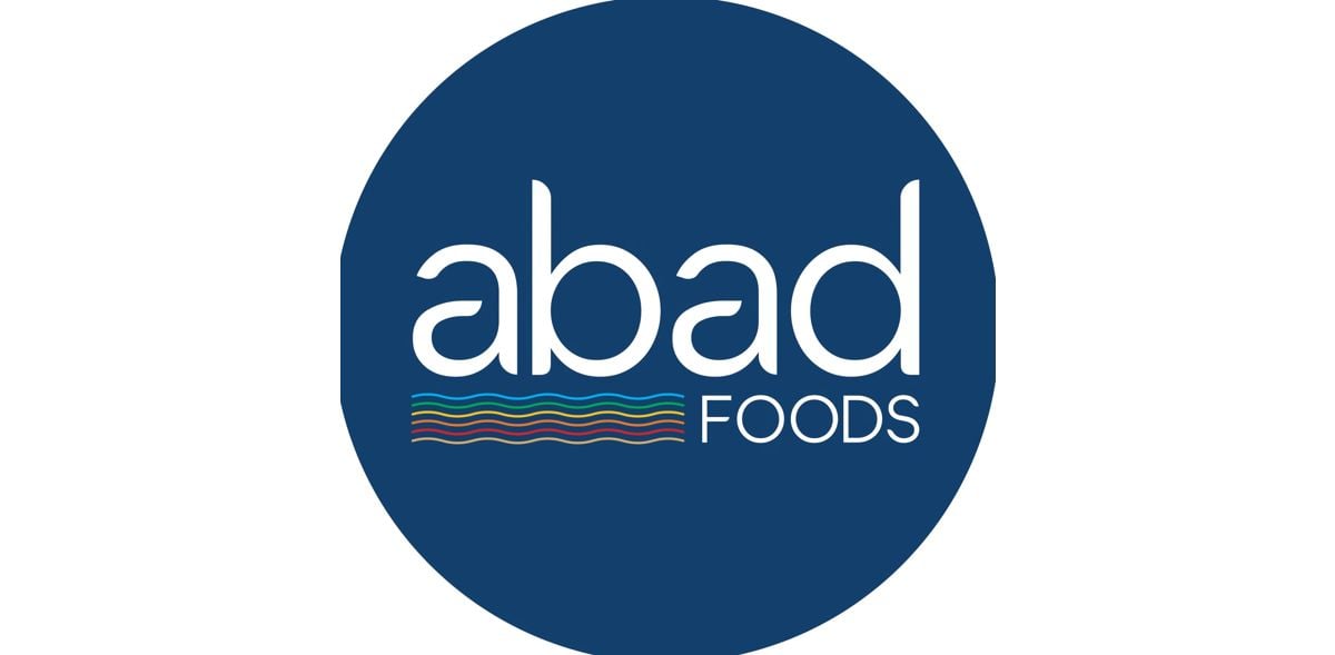 Abad Foods logo