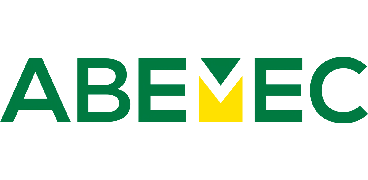 Abemec logo