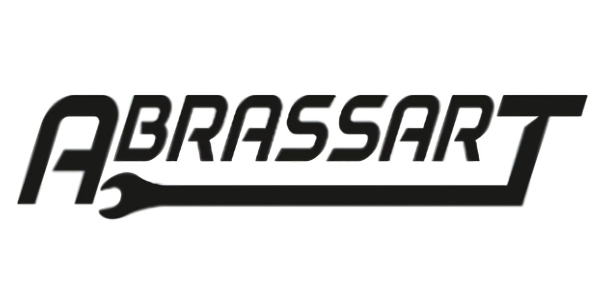 Abrassart SPRL logo