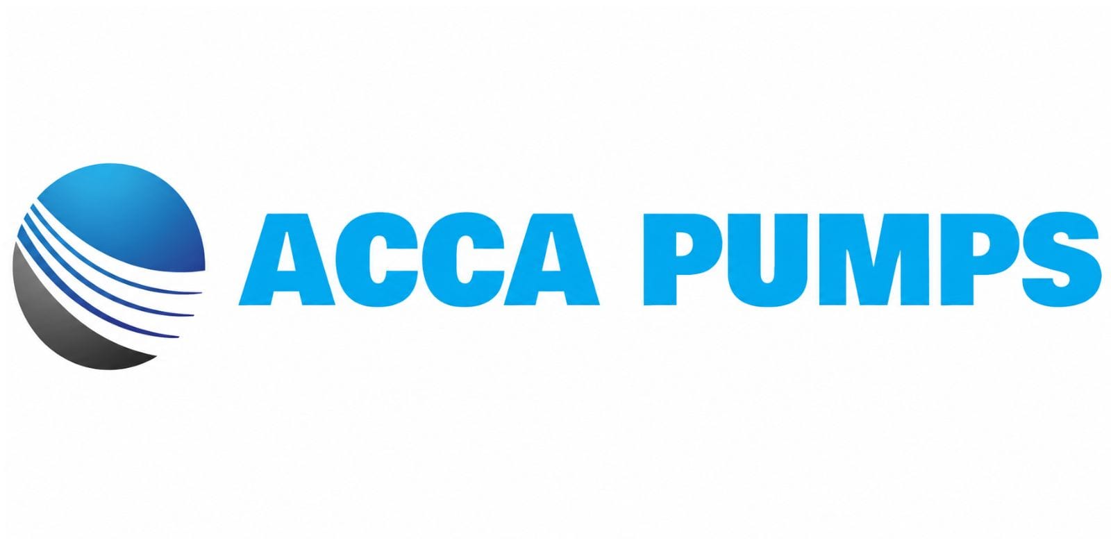 ACCA Pumps logo