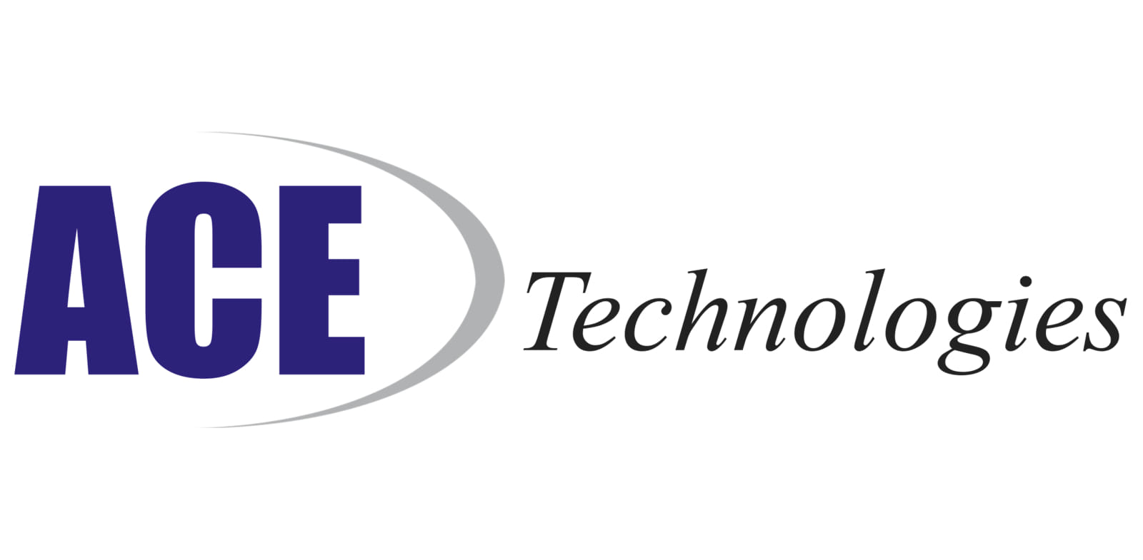 ACE Technologies Group logo