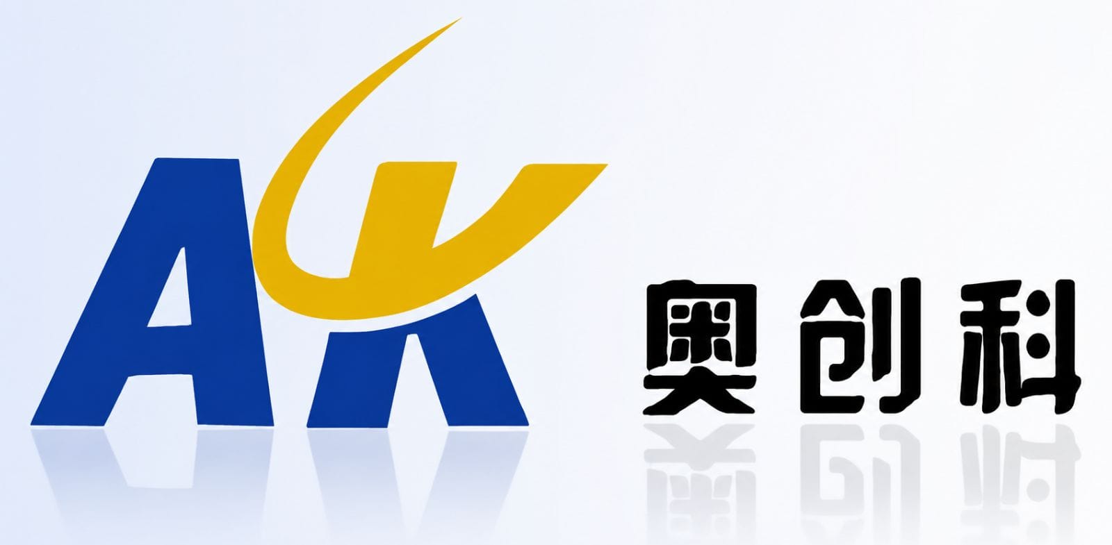 ACK Intellectualized Machinery Manufacturing Co Ltd logo
