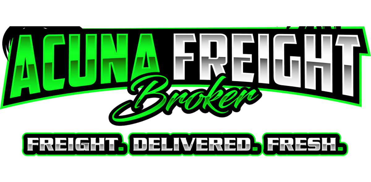 Acuna Group Inc logo