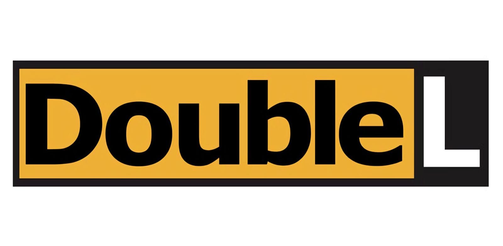 Double L logo