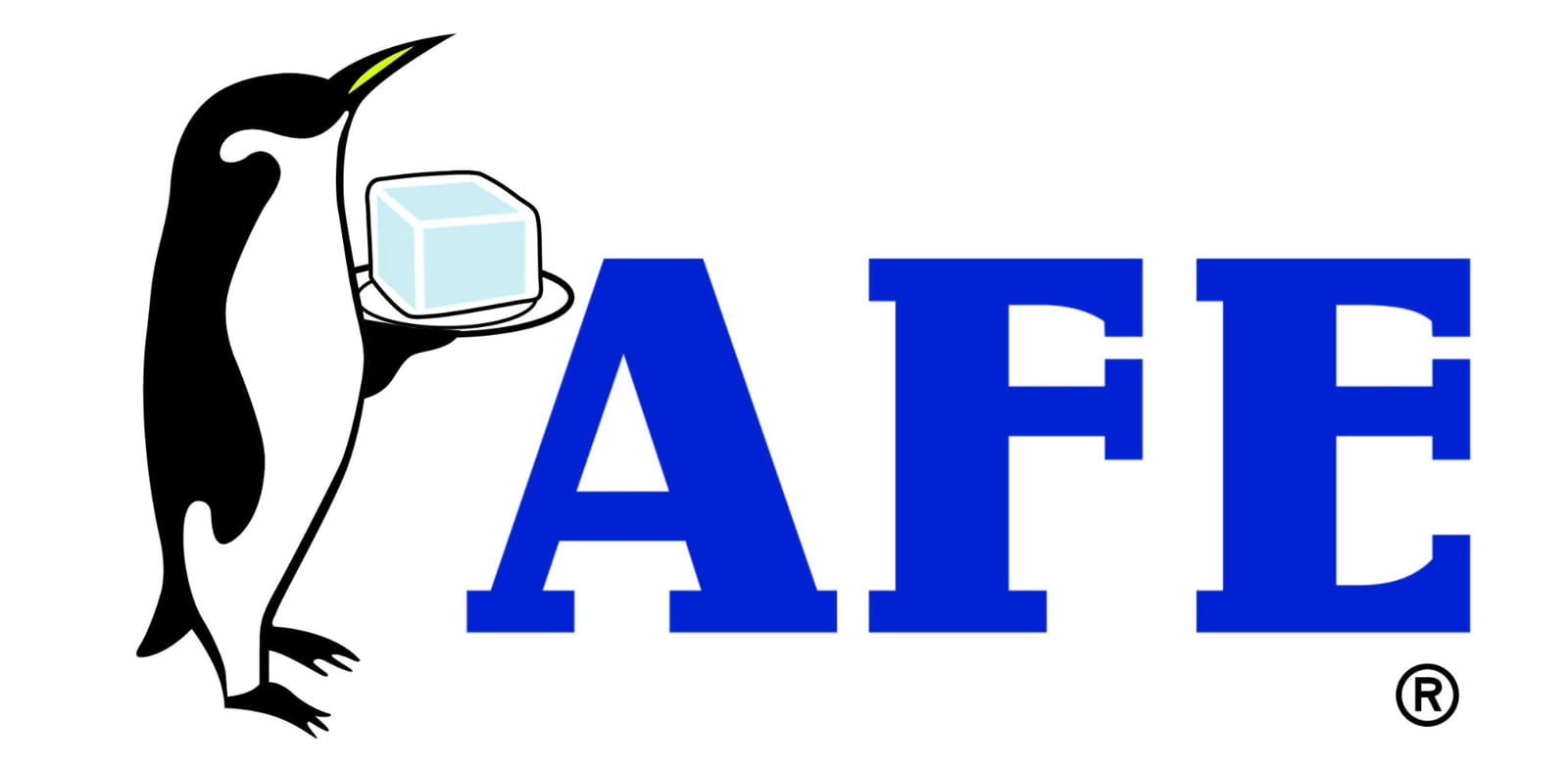 Advanced Food Equipment LLC logo
