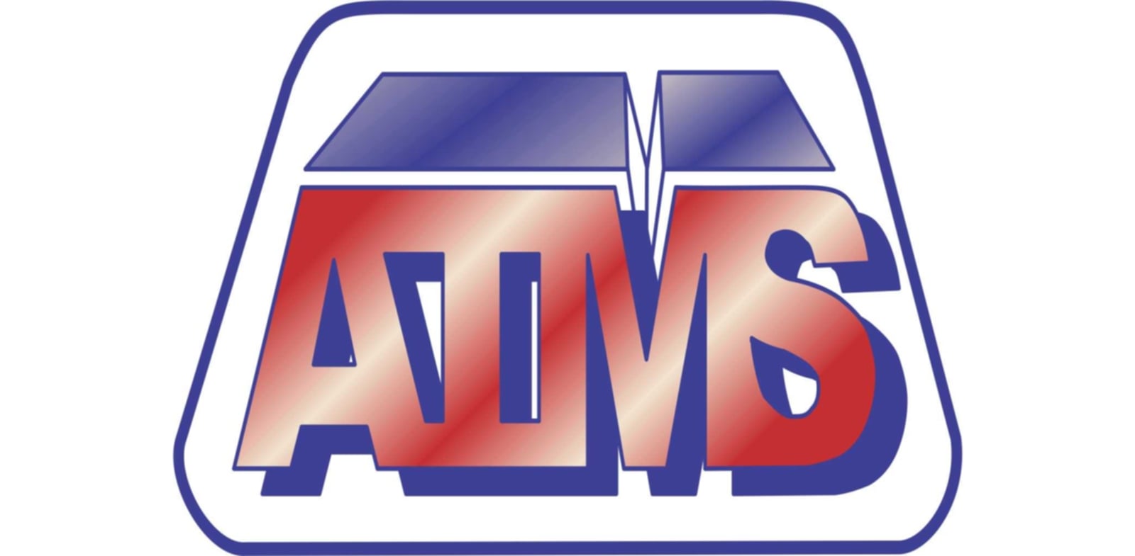 Advanced Industrial Micro Systems logo
