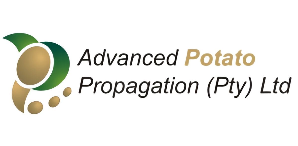 Advanced Potato Propagation Pty Ltd (APP) logo