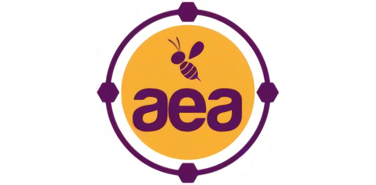 Advancing Eco Agriculture (AdvancingEcoAg) logo