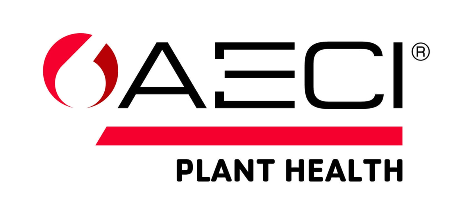 AECI Plant Health logo