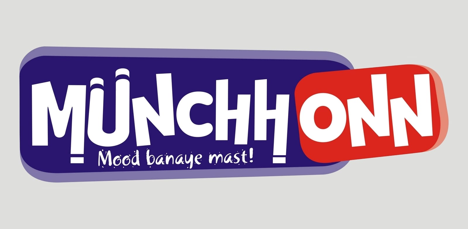 AFP Manufacturing Co Pvt Ltd (MunchhOnn) logo