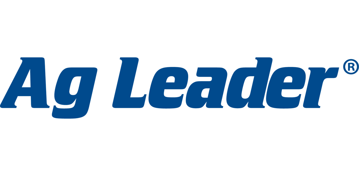 Ag Leader Technology logo