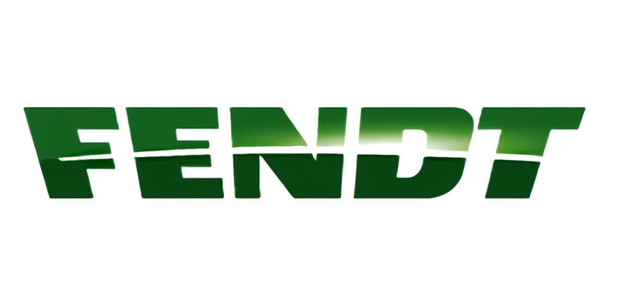 Fendt logo