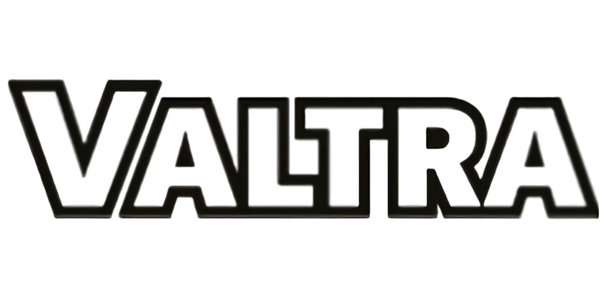 Valtra logo