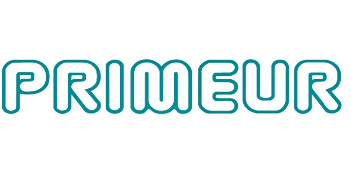 AGF Primeur logo