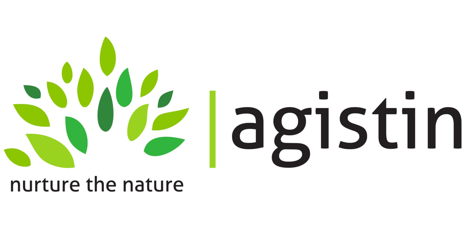 Agistin Biotech Pvt. Ltd. logo