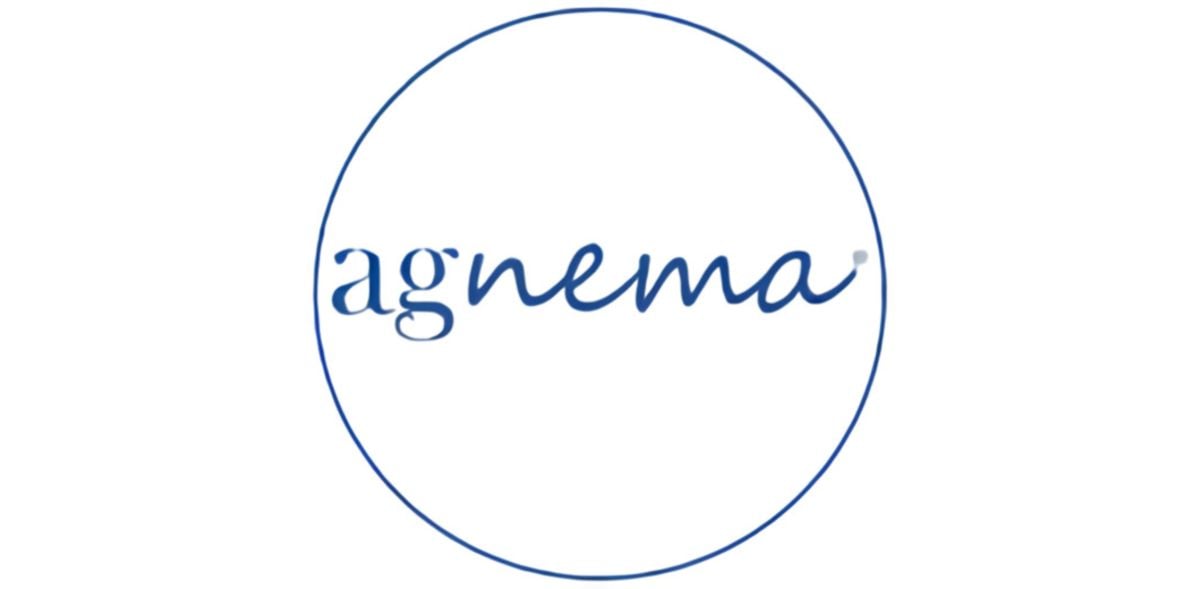 AGNEMA logo