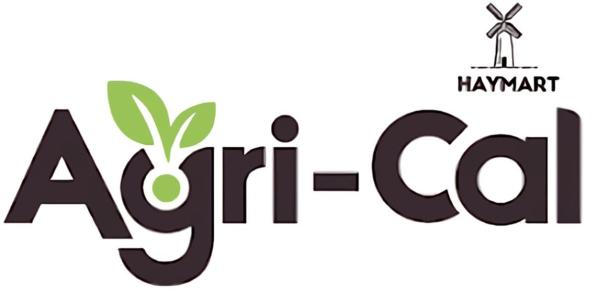 Agri-Cal USA logo