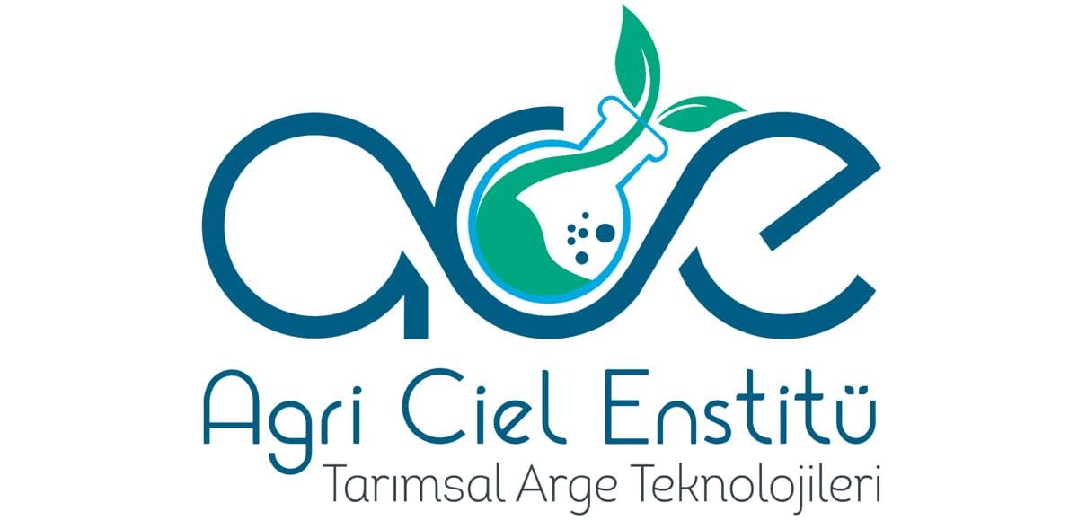 Agri Ciel logo