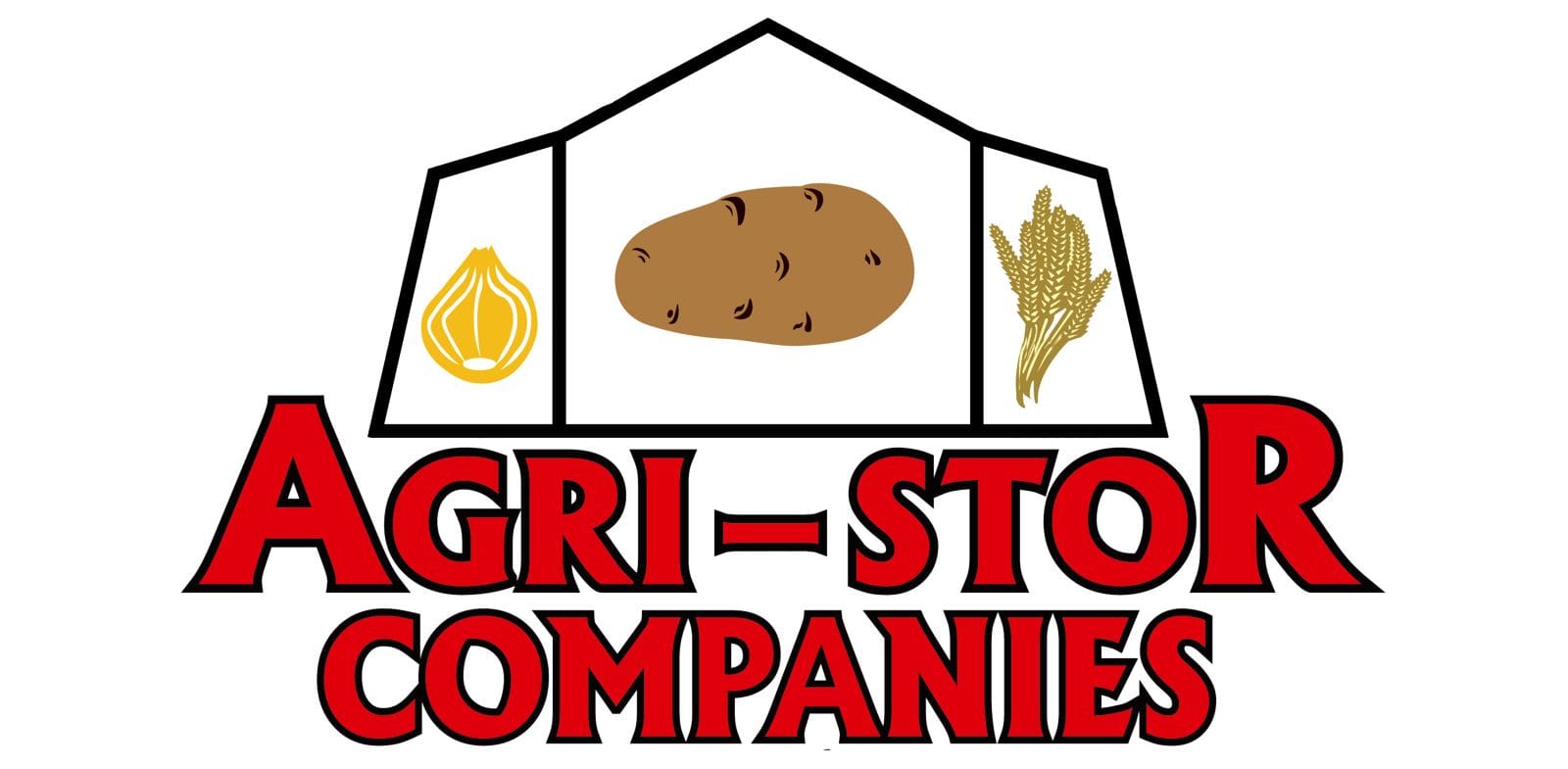 Agri-Stor Company logo