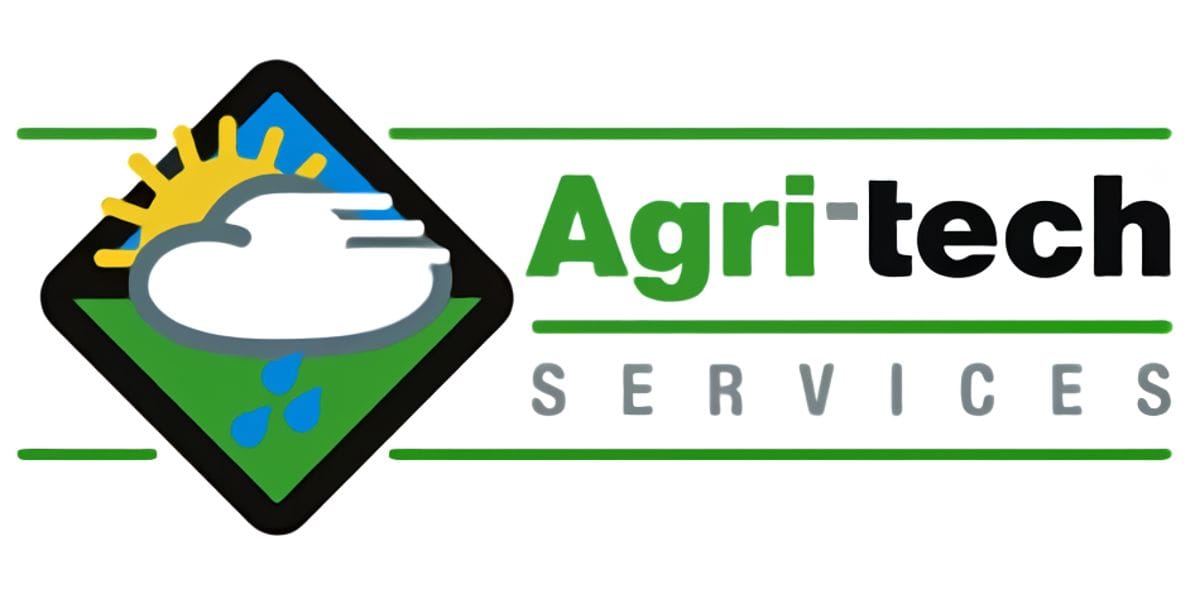 Agri-tech Services logo