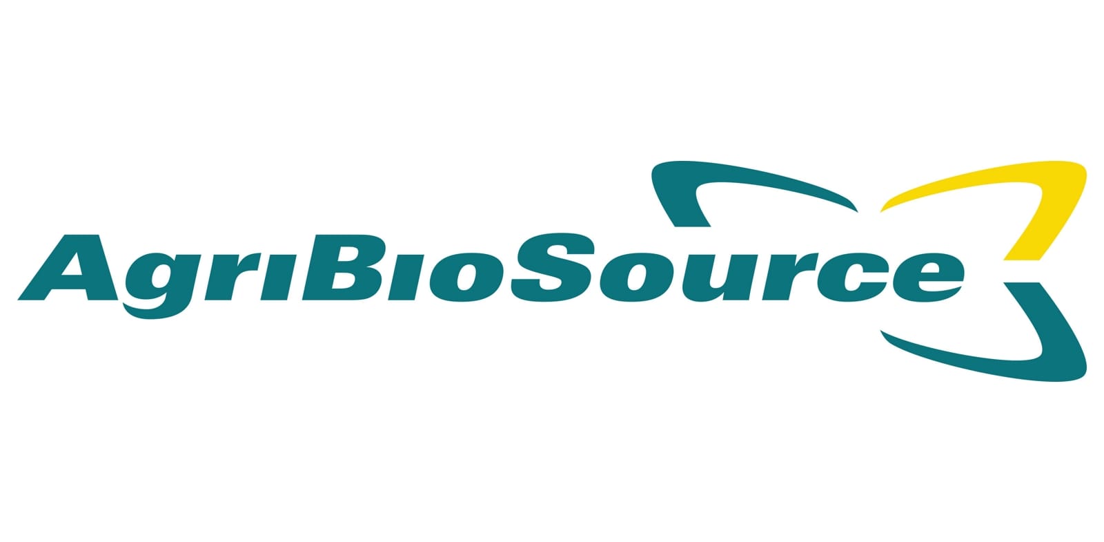 AgriBioSource logo