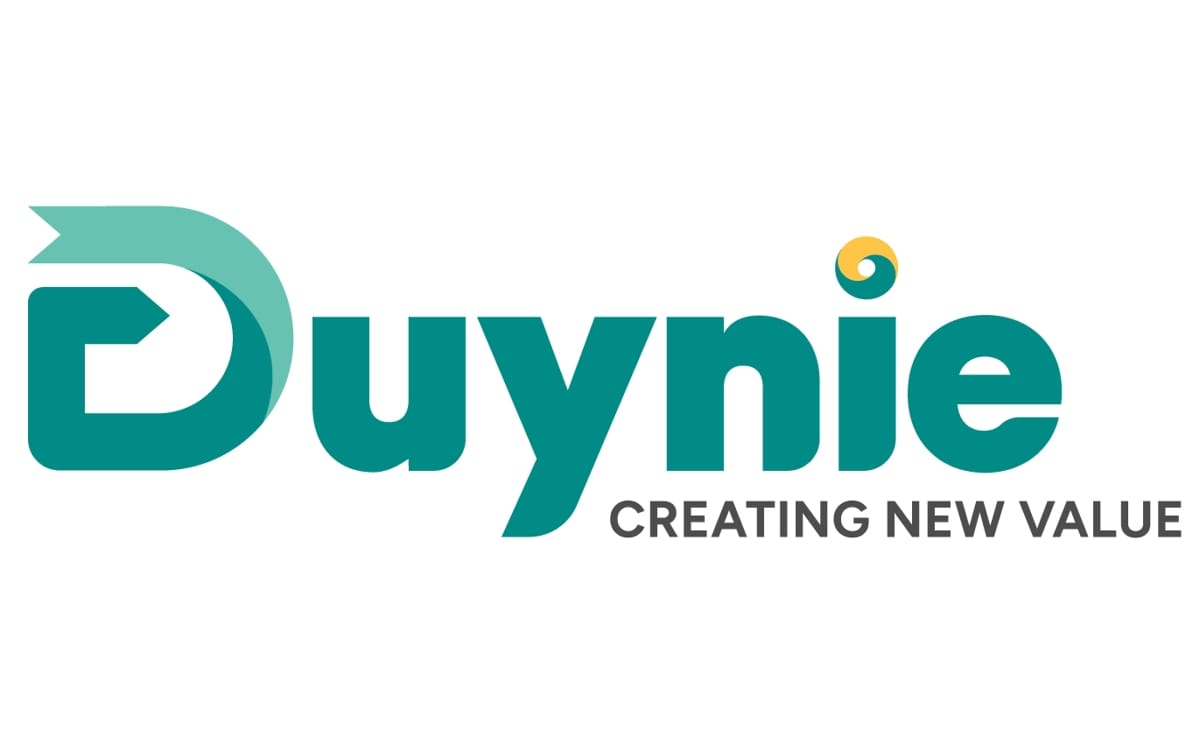 Duynie brand