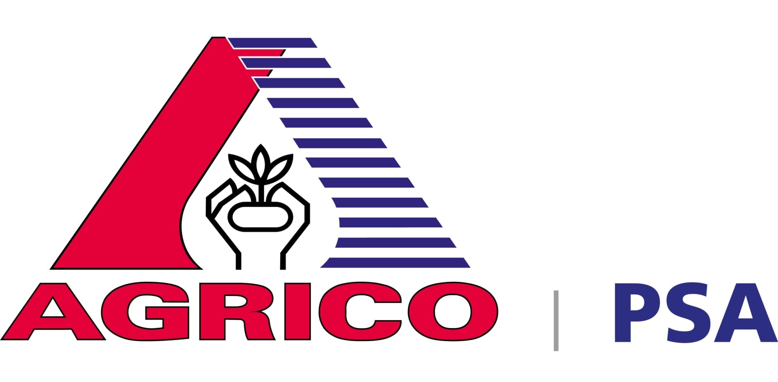 Agrico Potato Services Africa Ltd logo