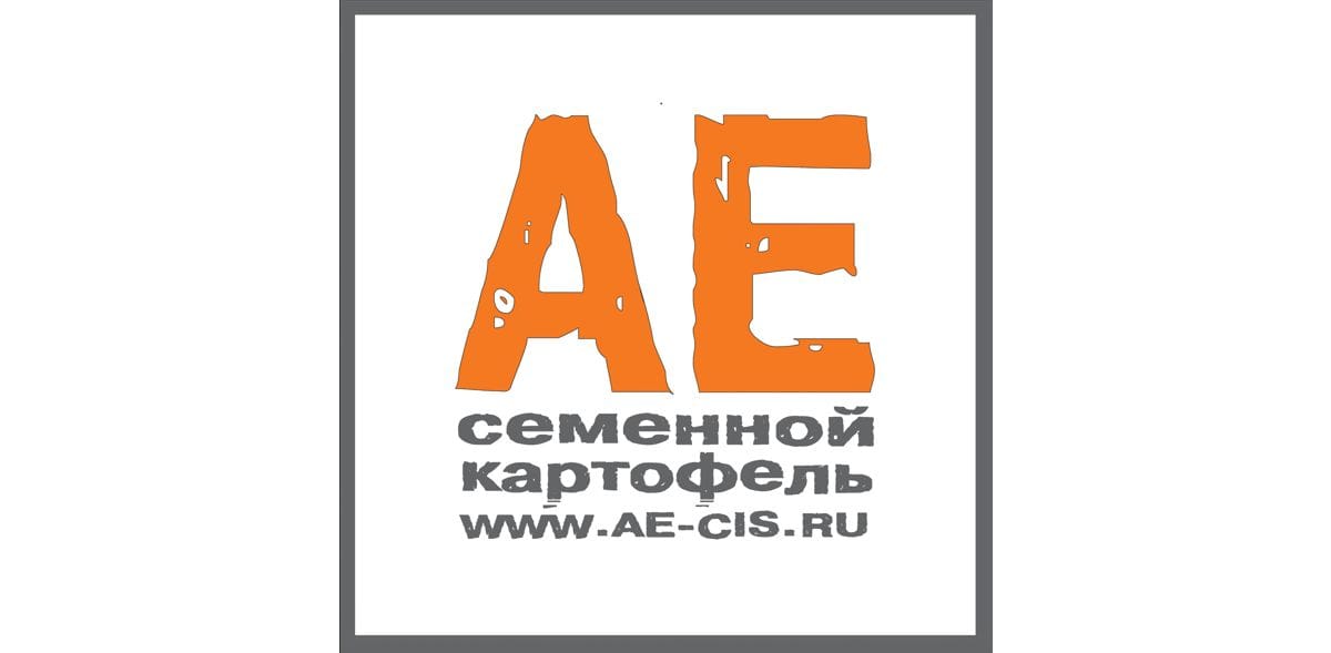 Agrico Eurasia LL logo