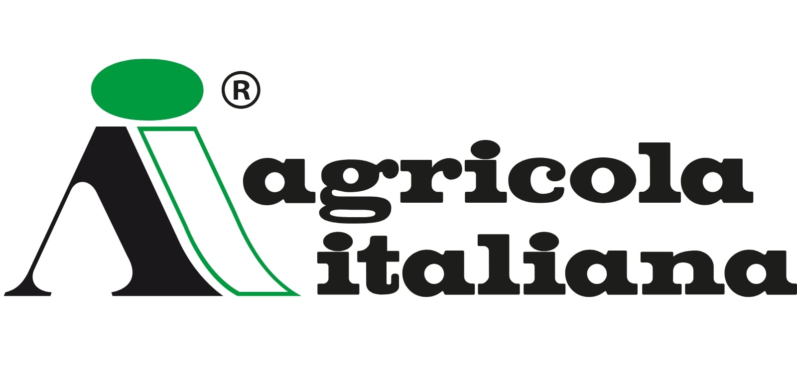 Agricola Italiana S.n.c. logo