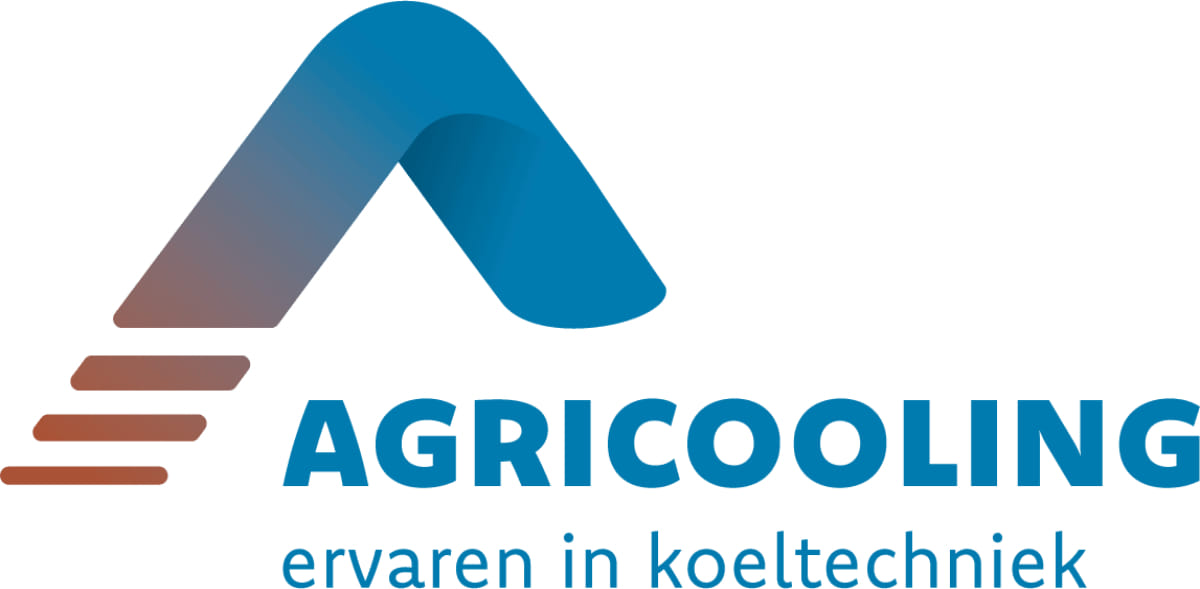 Agricooling logo