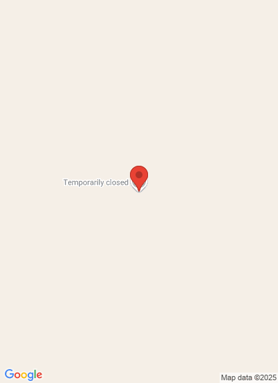 Map showing Egypt