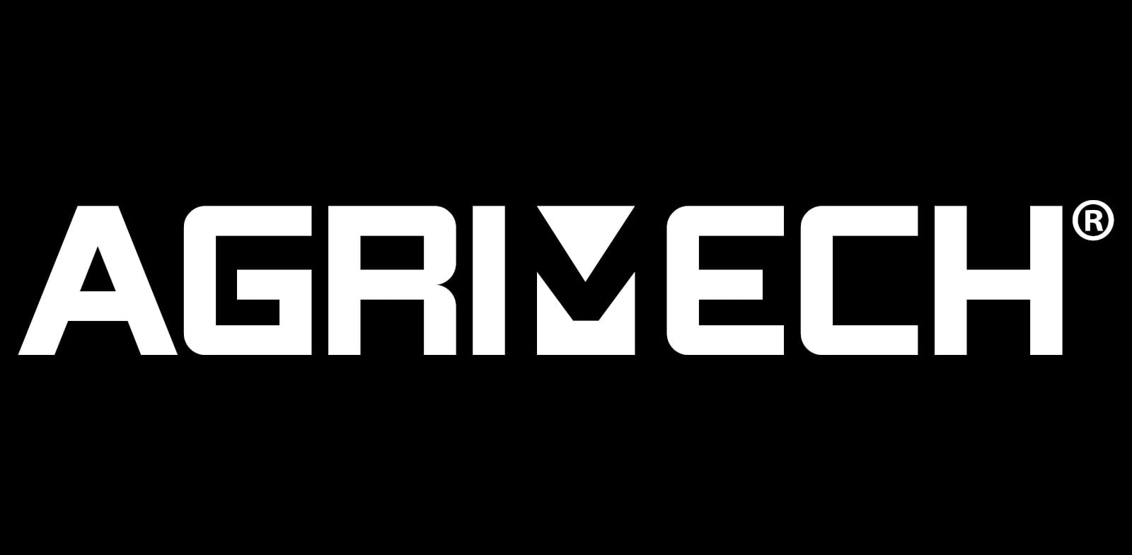 Agrimech logo