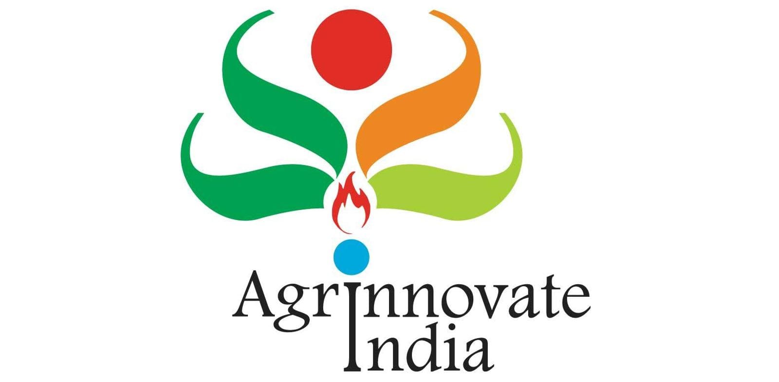Agrinnovate India Ltd. (AgIn) logo