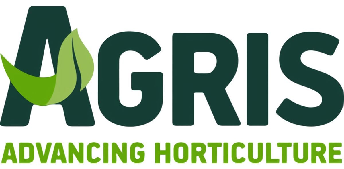 Agris logo