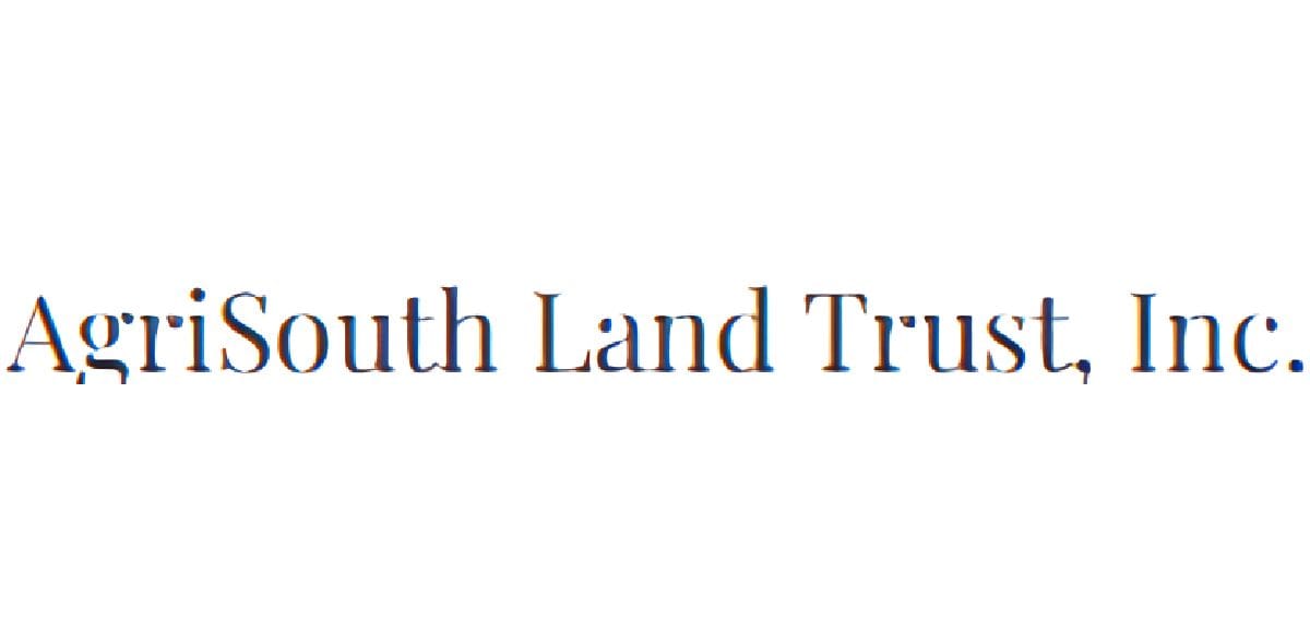 AgriSouth inc. logo