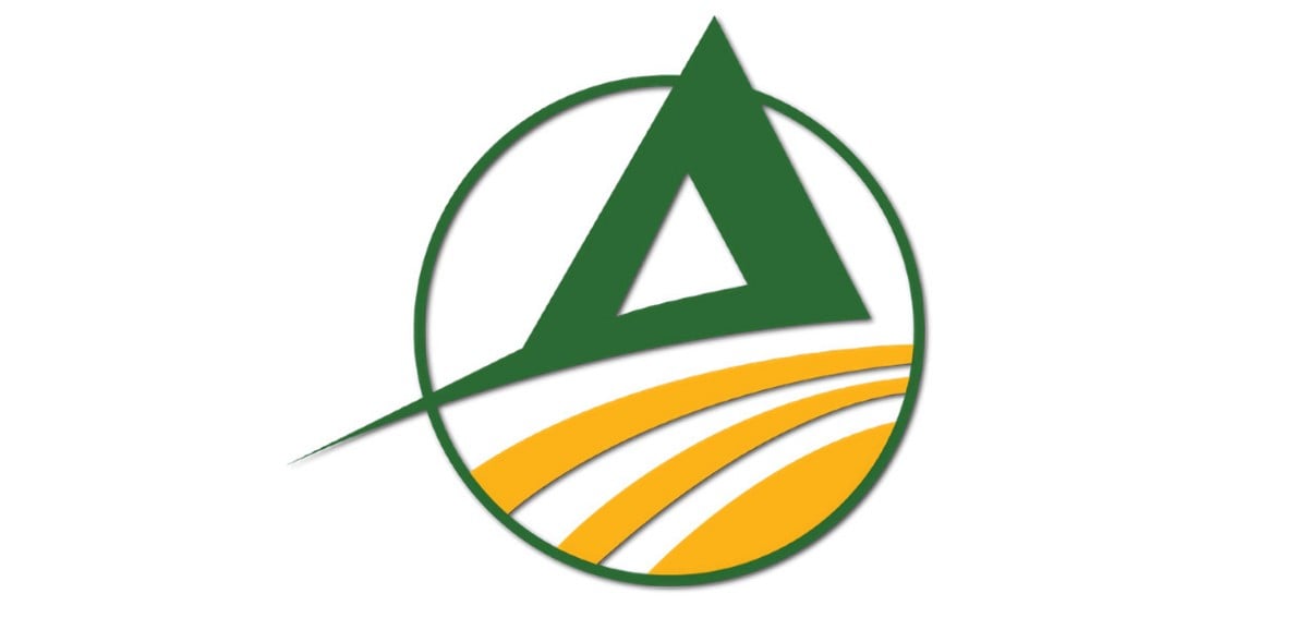 Agro Global Private Limited logo