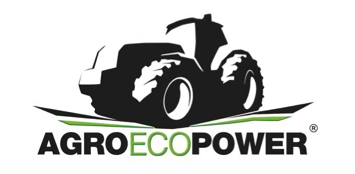 Agroecopower USA logo