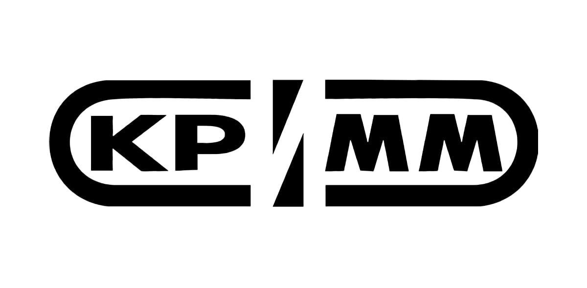 Agrofirma KRiMM logo