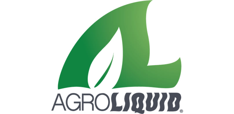 AgroLiquid logo