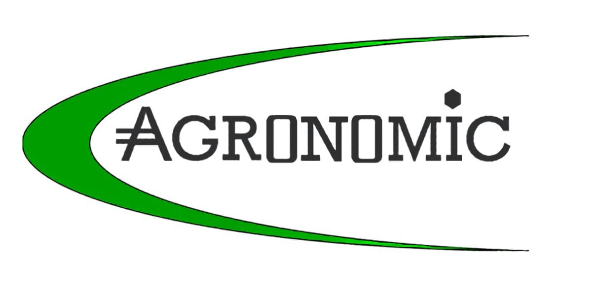Agronomic logo