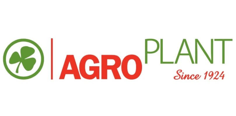 Agroplant Holland B.V logo