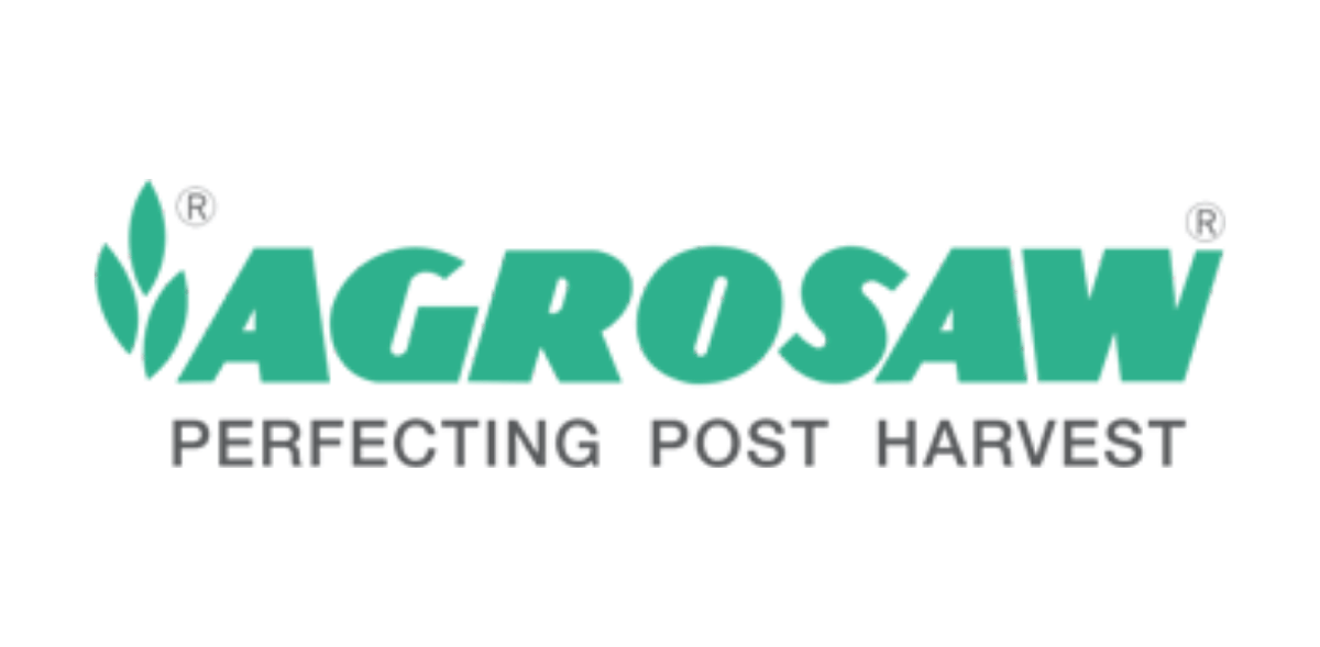 Agrosaw logo