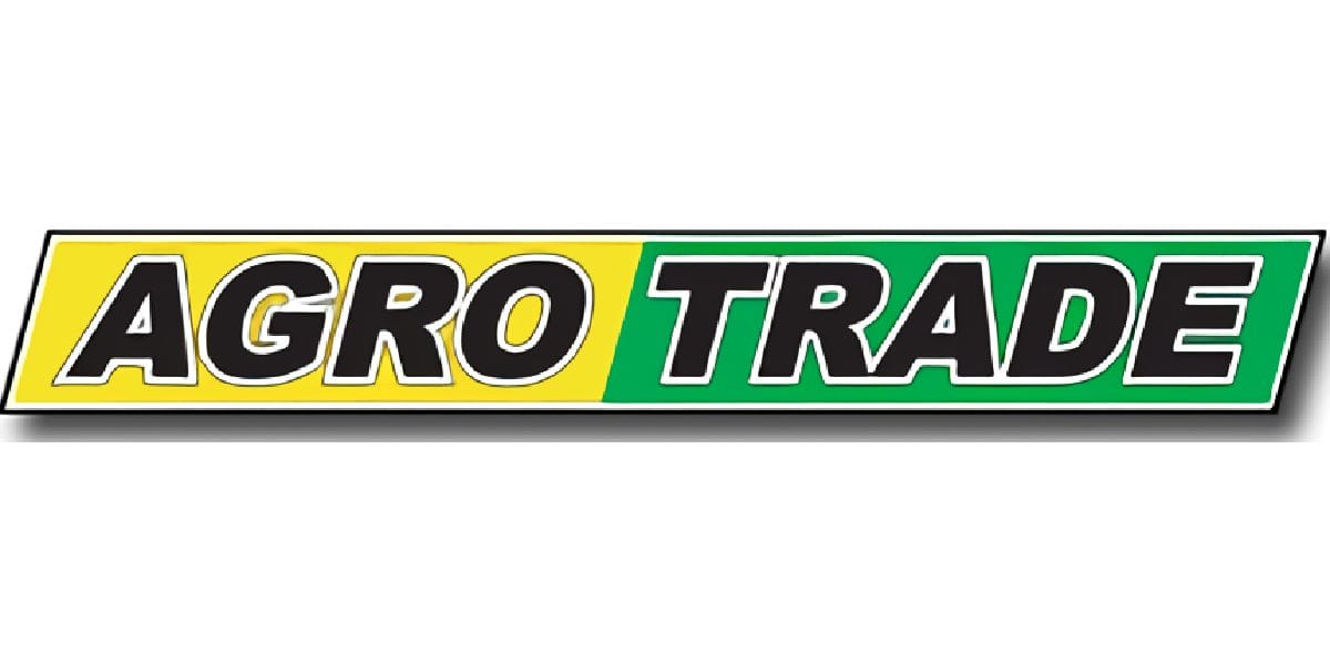 Agrotrade logo