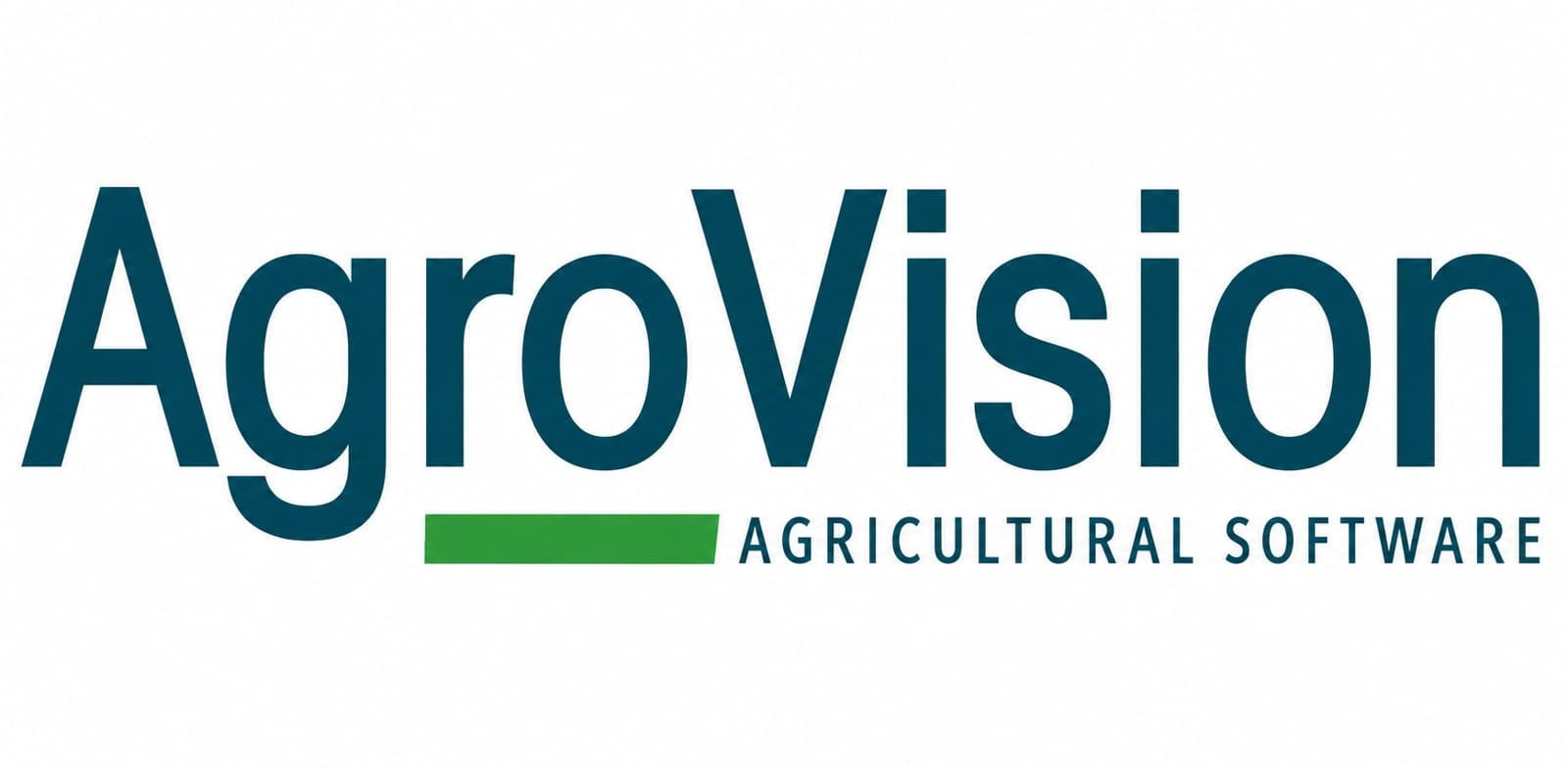 AgroVision logo
