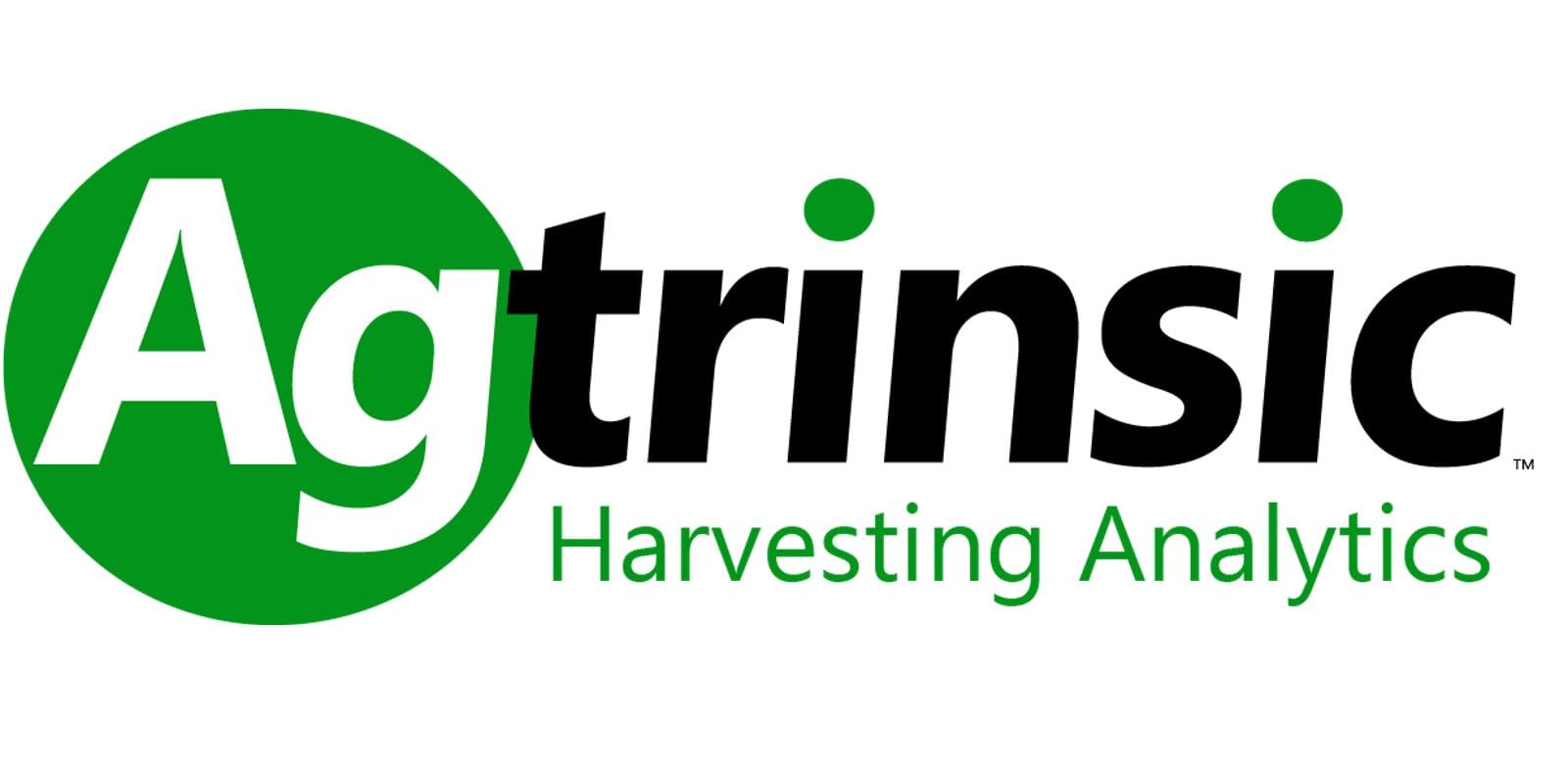 Agtrinsic logo